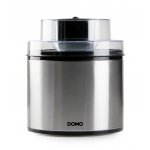 Domo DO9302I – Sleviste.cz