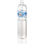 Kojenecká voda AQUA ANNA 1,5 l - PET – Hledejceny.cz