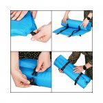 Springos ROVER 2,5 – Hledejceny.cz