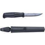 Morakniv 510 – Hledejceny.cz