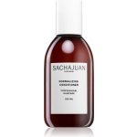 Sachajuan Normalizing Conditioner 250 ml – Sleviste.cz