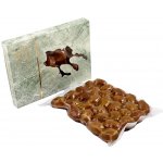 Marmaro Zelené olivy odrůdy Chalkidiki 250 g – Zboží Dáma