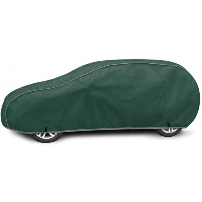 Kegel Membrane Garage L2 hatchback/kombi 430-455 cm | Zboží Auto