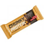Biotech USA Chunky Protein Bar 50 g – Zboží Dáma