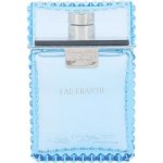 Versace Eau Fraiche voda po holení 100 ml – Zboží Dáma