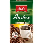 Melitta Auslese mletá 0,5 kg – Zboží Dáma