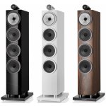 Bowers & Wilkins 702 S2 – Zbozi.Blesk.cz