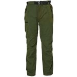 Prologic Kalhoty Combat Trousers Army Green – Zboží Dáma Prologic Kalhoty Combat Trousers Army Green – Zboží Dáma