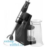 Concept TM 4735 – Zboží Mobilmania