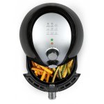 Domo DO510FR – Zbozi.Blesk.cz