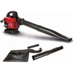 Scheppach LBH3500P – Zboží Dáma