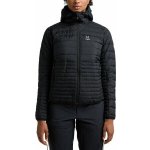 Haglofs Micro Nordic Down Hood – Sleviste.cz