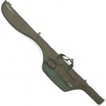 Shimano na 1 Prut Tactical Carp Rod Sleeve 12 ft 365 cm – Zboží Dáma