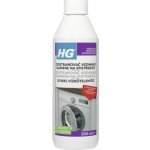 HG 174 rychlo-odstraňovač vodního kamene 500 ml – Zbozi.Blesk.cz
