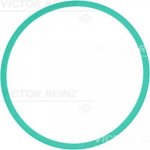 VICTOR REINZ VR 71-42093-00 – Hledejceny.cz