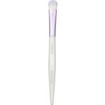 CHIQUE STUDIO SHADOW Štětec na oční stíny – Zboží Dáma