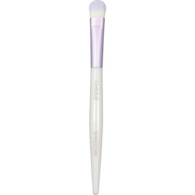 CHIQUE STUDIO SHADOW Štětec na oční stíny – Zboží Dáma