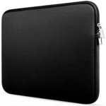 MISURA ochranné pouzdro pro 13.3" pro monitory 3M1303S1/ černé – Zboží Živě