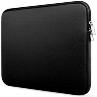 MISURA ochranné pouzdro pro 13.3" pro monitory 3M1303S1/ černé – Zboží Živě