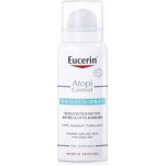 Eucerin AtopiControl Sprej proti svědění 50 ml – Hledejceny.cz