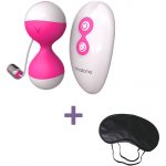 Nalone - Miu Miu Kegel Exerciser – Zbozi.Blesk.cz