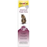 Gimcat Pasta Malt Soft Extra 20 g – HobbyKompas.cz