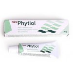 Rosen neoPhytiol mast k ošetření kůže 30 g – Sleviste.cz