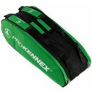 Pro Kennex Double Bag