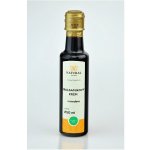 Natural Jihlava estrová omáčka bez lepku 250 ml – Sleviste.cz