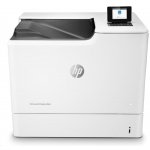 HP LaserJet Enterprise M652n J7Z98A – Hledejceny.cz