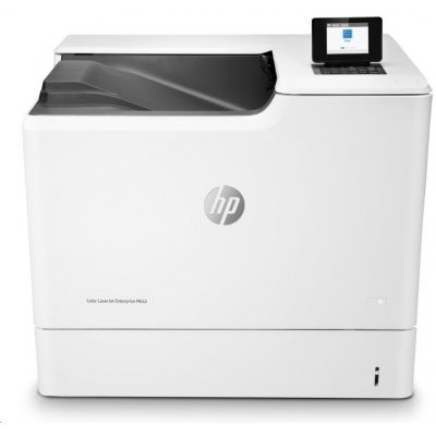 HP LaserJet Enterprise M652n J7Z98A – Hledejceny.cz