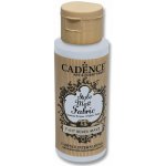 Cadence Barva na textil Style Matt Fabric 59 ml růžová – Hledejceny.cz