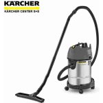 Kärcher NT 30/1 Me 1.428-568.0 – Hledejceny.cz