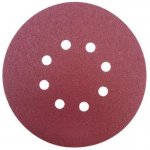 Womar Zaffiro Eco zelená – Sleviste.cz