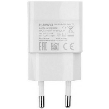 Huawei HW-050100E01W