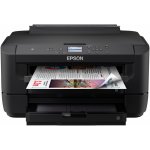 Epson WorkForce WF-7210DTW – Zboží Mobilmania
