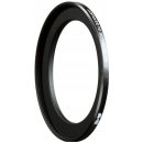 B+W redukce pro filtry 67 na 58 mm