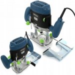 Kraft & Dele KD1683-Z – HobbyKompas.cz