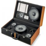 Focal P60 LIMITED EDITION – Zboží Živě
