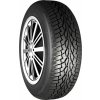 Pneumatika Nankang SW-7 215/60 R16 99T