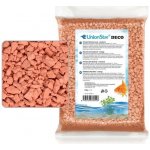 UnionStar písek Deco růžový 2 kg – Zbozi.Blesk.cz