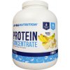 Proteiny ALLNUTRITION Protein Concentrate 1800 g