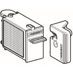 Geberit 243.970.00.1 – Zboží Mobilmania