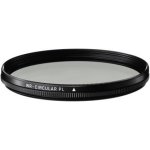 Sigma PL-C WR 55 mm – Zbozi.Blesk.cz