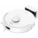 Dreame F20 White – Zboží Živě