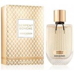 Boucheron Serpent Bohéme parfémovaná voda dámská 50 ml – Hledejceny.cz