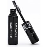 Beautiful Brows Fixátor obočí 10 ml – Sleviste.cz