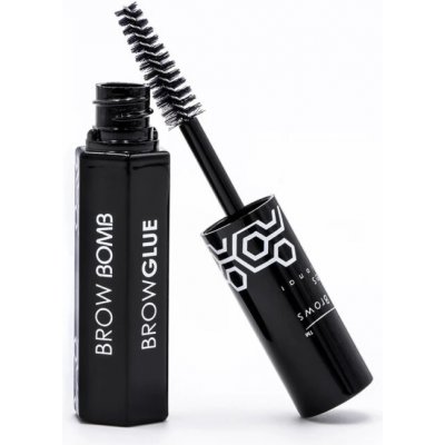 Beautiful Brows Fixátor obočí 10 ml – Sleviste.cz