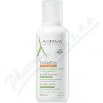 A-Derma Exomega Control emolienční balzám 400 ml – Hledejceny.cz