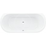 Laufen Solutions 190 x 90 cm H2255110000001 – Hledejceny.cz